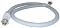  CANDY CDF322AX37S-3200026 Tubo Flexible    