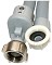 Lavadoras AEG LAVAMATW820 Tubo Flexible    