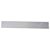 Campanas SEPPELFRICKE DF530EL3-06051015 Panel Cristal  Acrilico    