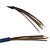 Campanas SEPPELFRICKE DF530EL3-06051015 Haz De Cables    