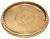 Frigorífico SEPPELFRICKE K61F-311004-SEPPELFRICK Placa Electrica    