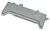  SEPPELFRICKE E62K03-38209202K Soporte    