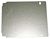 Microondas LG MB4022 Accesorios Semi Conductores    
