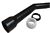 Frigorífico MOULINEX CN254045-POWERSTA Pu±o    