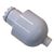 Cocina de gas BOSCH MSM630 Rueda Intermedia    