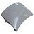 Lavadoras BOSCH WXB1260NL0 Pu±o    
