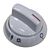 Hornos BOSCH HSV432ENL0 Pu±o    