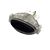 Cafeteras SIEMENS TC402060 Soporte    