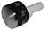 Cocina de gas SIEMENS HE440550 Pu±o    