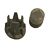  SIEMENS SE22A900EU0 Pulsadores    