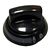 Cocina de gas BOSCH HSV458GEU2 Pu±o    