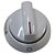 Hornos BOSCH HSV152AN Bouton    