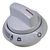 Hornos BOSCH HSV432ENL0 Bouton    