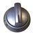 Hornos BOSCH HSV44 Bouton    