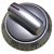 Cocina de gas BOSCH HSV443ANL0 Bouton    