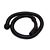 Aspiradores para suelos BOSCH BBZ051SSG0 Tubo Flexible    