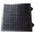 Campanas SIEMENS LC959500 Filtro De Aire    