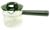  UFESA CK735001-DUET Bote    