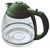Cafeteras BOSCH TKA30140 Bote    