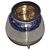 Cafeteras SIEMENS TC40KAE0 Bote    