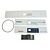 Congelador BOSCH GTL2621FF0 Modulo Unidad Electrica    