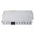  SIEMENS SE25A090GB1 Modulo Control    