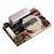 Microondas NEFF H5470S002-MW547 Modulo Control    