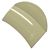Lavadoras CONSTRUCTA CWF10A100 Pu±o    