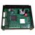Hornos BOSCH HEN32720 Modulo Control    