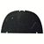Aspiradores para suelos BOSCH BSG81313UC01-ULTRA11AMPS1300W-BOSC Rejilla    