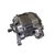 Lavadoras SIEMENS WXLP850IT0 *ac Moteur    