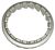 Cocina de gas CONSTRUCTA CM171200 Anillos    