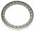 Cocina de gas CONSTRUCTA CM173500 Anillos    