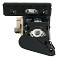 Cadena Hi-Fi SAMSUNG MAXJ53 Optica Laser    