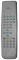  BUSH ITV840 Mando A Distanca Ir    
