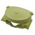 Máquinas de afeitar PHILIPS 6709 Bouton    