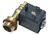Vaporeta PHILIPS HI901-STEAMIRONPROVAPORCOMPAC Valvula De Solenoide    