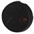 Cafeteras PHILIPS HD5400A-CAFEGOURME Bouton    