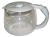 Cafeteras PHILIPS HD75226 Bote    