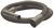 Aspiradores de vapor PHILIPS HR6836-TRIATHLON200 Tubo Flexible    