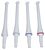 Varios PHILIPS HP600-DENTAL-LOGI Pulverizador    
