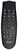 Televisor Convencional (TRC) PHILIPS 21PT132175T Mando A Distanca Ir    