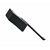Varios PHILIPS LFH0388-PHILIP Bouton    