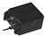 Televisor Convencional (TRC) PHILIPS 14PT16200 Resistencia A Coeff. De Temp.    