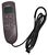 Solarium PHILIPS HB97101-SUNMOBILE4 Mando A Distancia    
