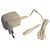 Cortadora de pelo PHILIPS QG319 Alimentacion Con Corriente    