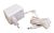 Depiladora PHILIPS HP2840-SATINELLEVITESS Alimentacion Con Corriente    