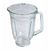 Otros PHILIPS HR1787AB-BLENDE Vaso    