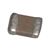  LOEWE 58495-M55CXELO Condensador Plano    