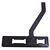 Campanas SEPPELFRICKE DF530EL3-06051015 Interruptor De Aparato    